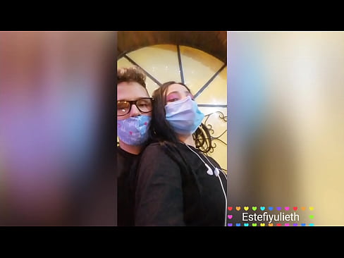 ❤️ Карантини лаънатӣ маро девона мекунад. ❤❌ Видео мақъад дар мо ﹏