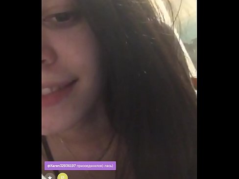 ❤️ Русский фоҳиша (Periscope, VKontakte, Instagram) ❤❌ Видео мақъад дар мо ﹏
