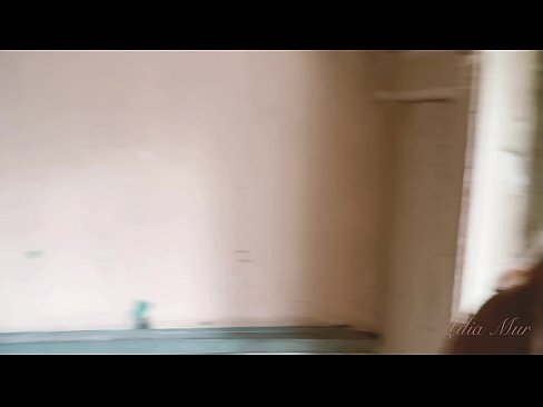 ❤️ Таъми конча давраи кӯдакии шуморо ба хотир меорад? ❤❌ Видео мақъад дар мо ﹏